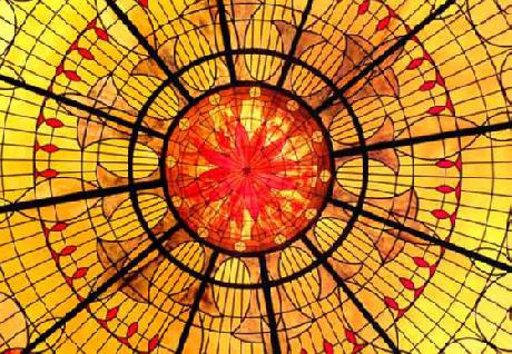 New York Marriott Downtown