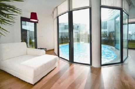 Palmela Village Golf Resort