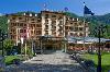 Grand Hotel Zermatterhof