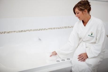 Mccracken Country Club