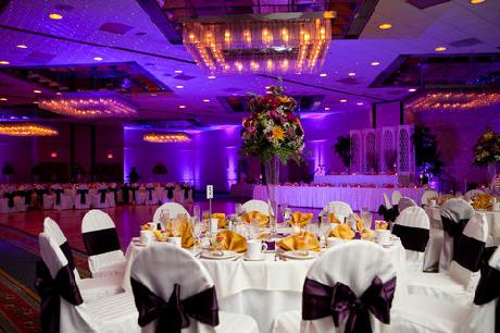 Radisson Hotel Philadelphia Northeast