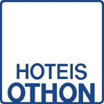 Belo Horizonte Othon Palace