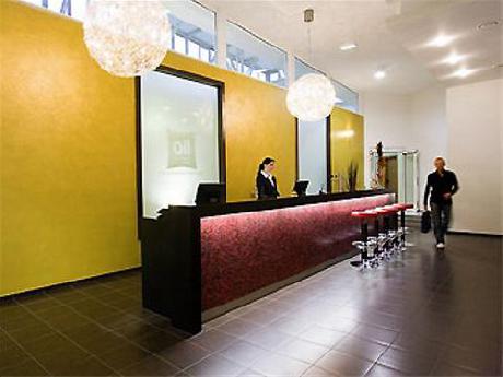 all seasons Dortmund West