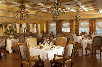 Beaches Boscobel Resort & Golf Club