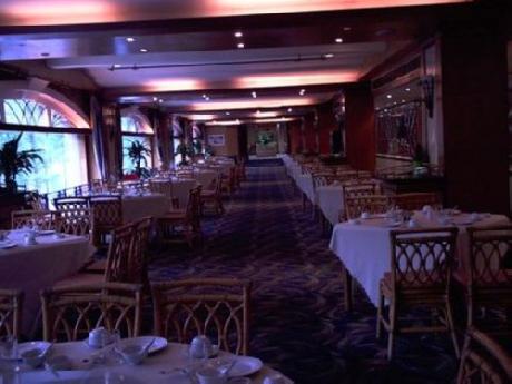 Hongye Hotel Downtown