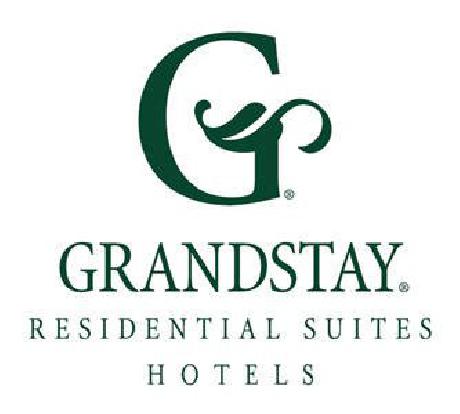 GrandStay Residential Suites Ames