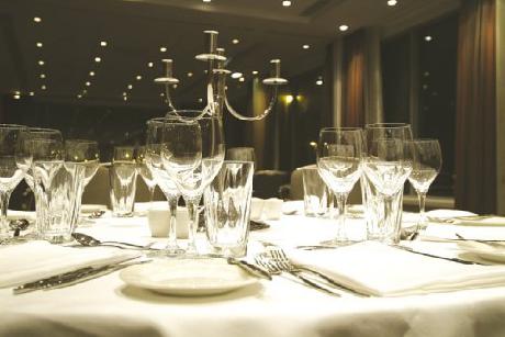 Radisson Blu Hotel, Liverpool