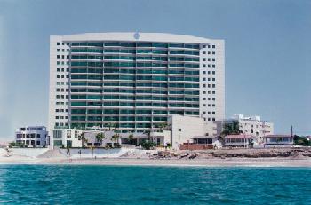 Barcelo Colon Miramar