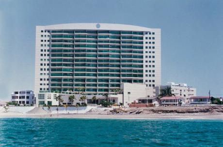 Barcelo Colon Miramar