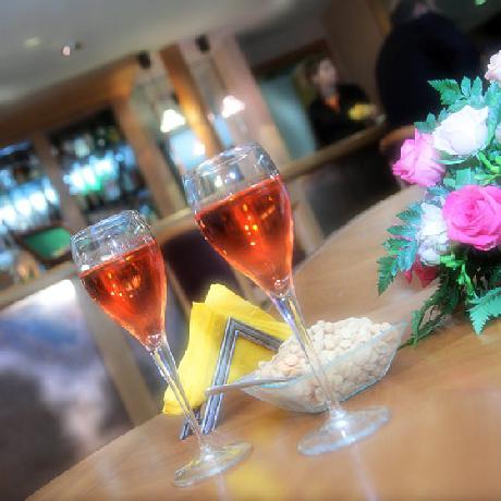 Holiday Inn FLORENCE