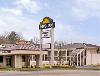 Days Inn Kingsport