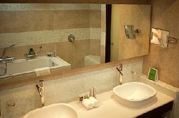 Elysium Resort and Spa