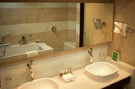 Elysium Resort and Spa