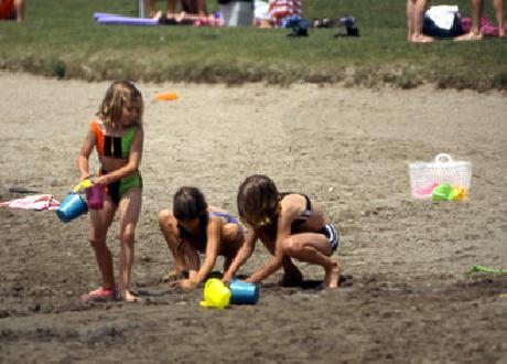 Comfort Inn Cambridge