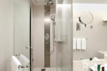 Holiday Inn SHANGHAI VISTA