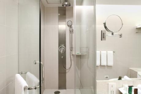 Holiday Inn SHANGHAI VISTA