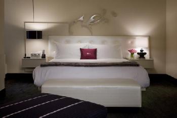 W Chicago - City Center