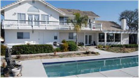 Centaur Health Resort and Spa