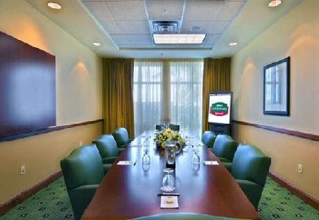 Courtyard Fort Lauderdale SW/Miramar