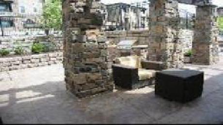 Oakwood at San Marino