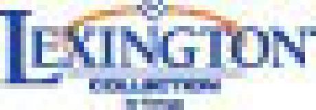 Lexington Plaza Zhuhai Zobon Hotel