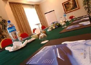 Golden Tulip Bahrain