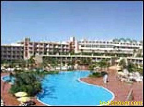 Club Hotel Drago Park