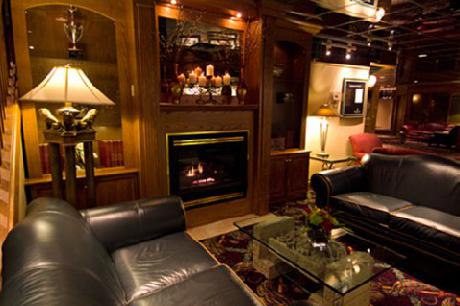 BEST WESTERN PLUS Coquitlam Inn Convention Centre