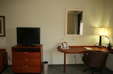 Hampton Inn  Suites BirminghamEas