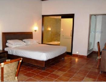 Cambay Boutique Apartments Gurgaon