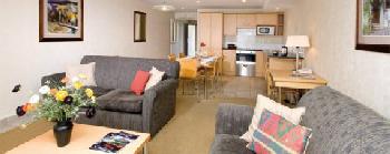 Quest Taupo Serviced Apartments