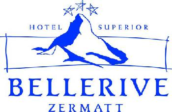Hotel Bellerive