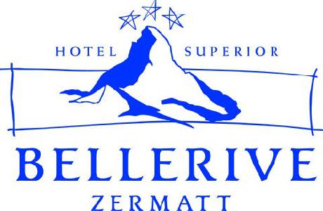Hotel Bellerive
