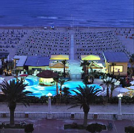 BEST WESTERN Hotel Europa