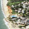 Vale do Lobo Resort LLH&R