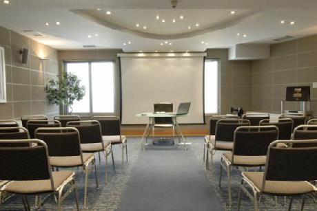 The Athenian Callirhoe