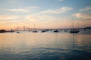 WyndhamVR Long Wharf