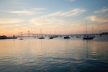 WyndhamVR Long Wharf