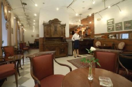 Qubus Hotel Wroclaw Old Town