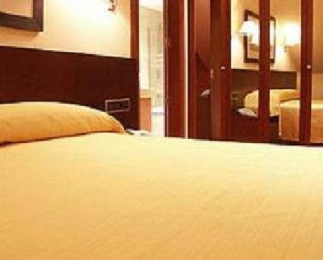 Agora Juan De Austria