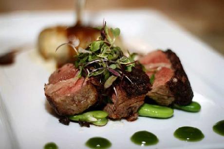 Embassy Suites Palm Beach Gardens  PGA Boulevard