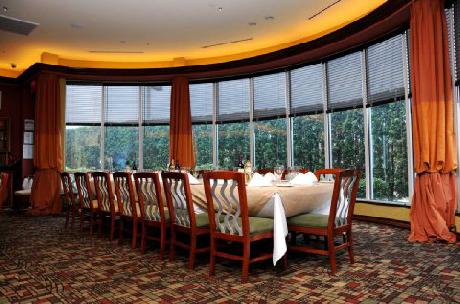 Hilton Garden Inn New YorkStaten Island