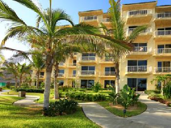 Playa Del Sol Los Cabos