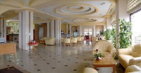 Yellowhead Motor Inn