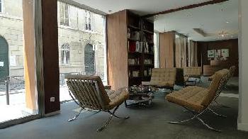 Art Hi??tel Congri??s