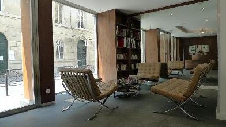 Art Hi??tel Congri??s