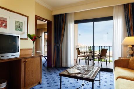 Iberostar Andalucia Playa