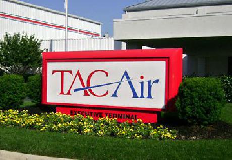 Courtyard Knoxville Airport Alcoa