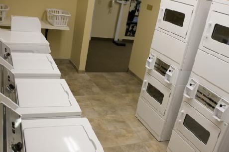 Candlewood Suites SAN ANTONIO N - STONE OAK AREA