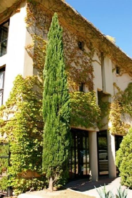 Exclusive Hotel Floridianes 4*